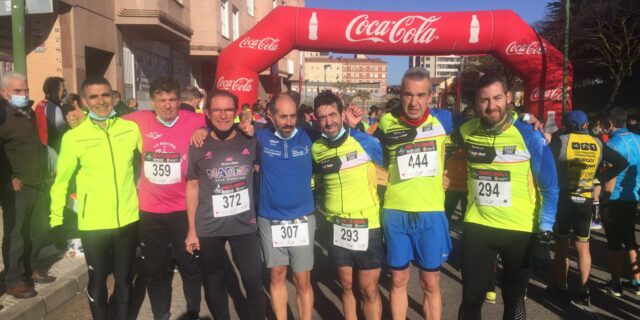 cross-crucero